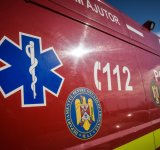 Bărbat reținut pentru furt: ar fi sustras peste 1.800 de spalieri metalici utilizați pentru susținerea viței de vie