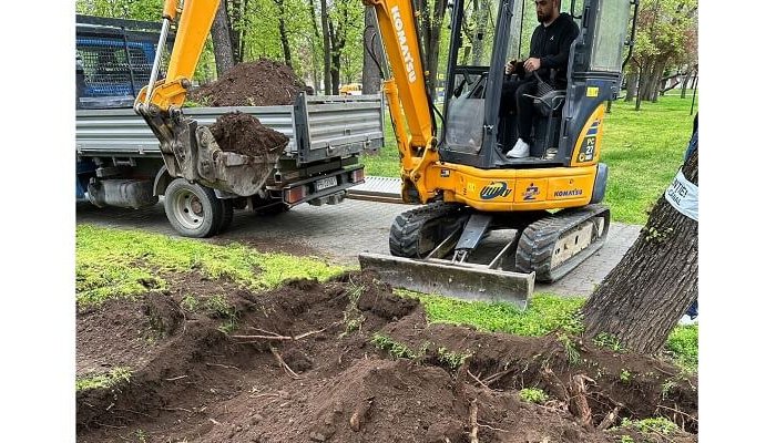 toalete autocurățare ploiești acord cadru