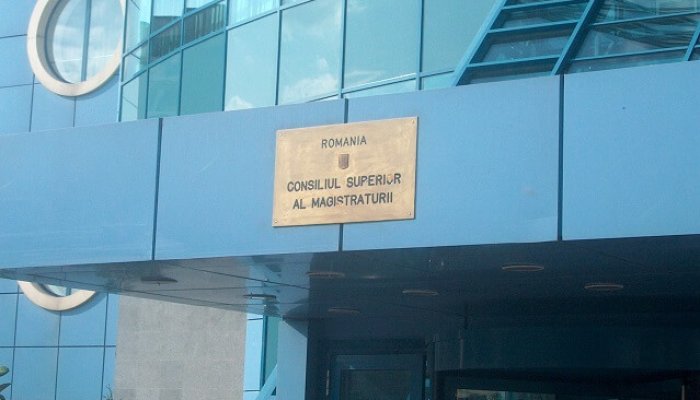 csm inspecția judiciară curtea de apel ploiești alegeri prezidențiale