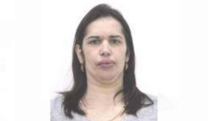 dispărută