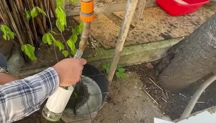 hidro prahova apa breaza