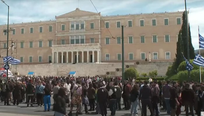 mae alerte călătorie grecia ungaria