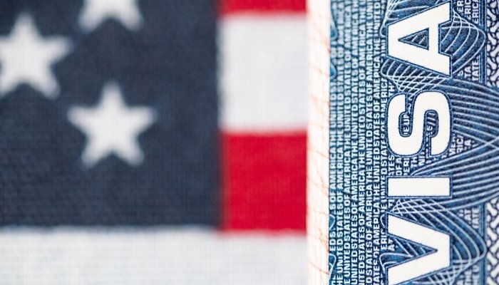 visa waiver romania