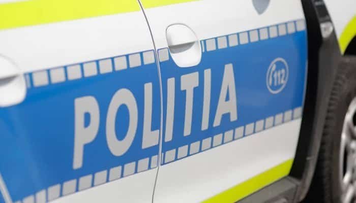 ALEGERI PREZIDENȚIALE - TURUL I dosar penal moreni