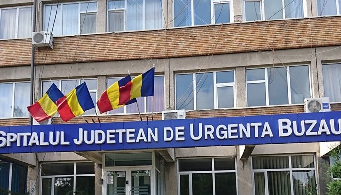 cursuri comunicare județean buzău