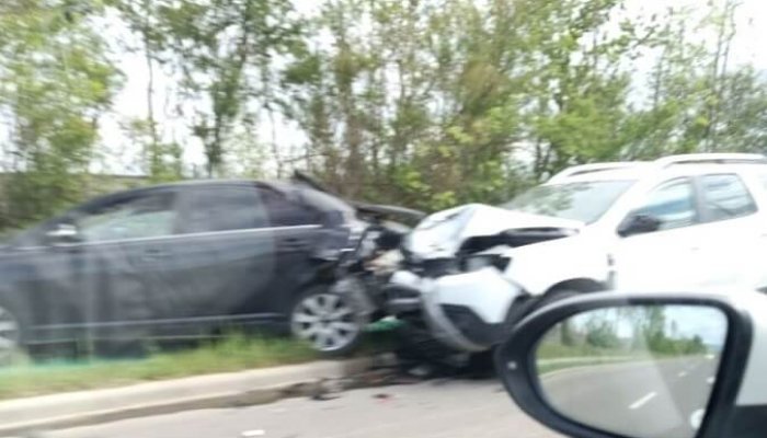 ionel ganea accident copil făgăraș