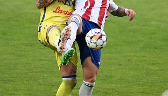 Petrolul Iaşi