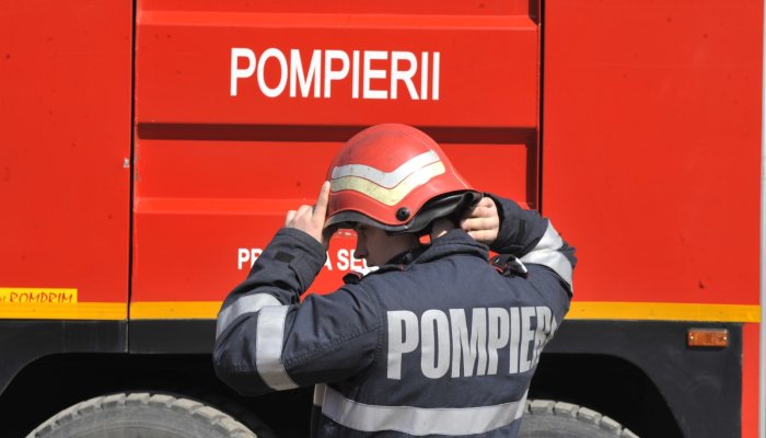 Ploiești