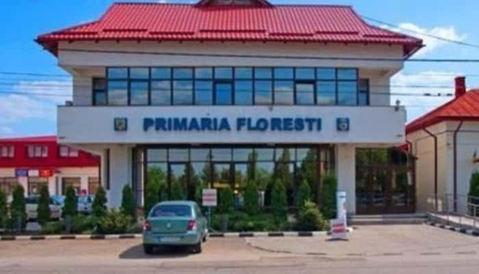stimulente financiare primaria floresti