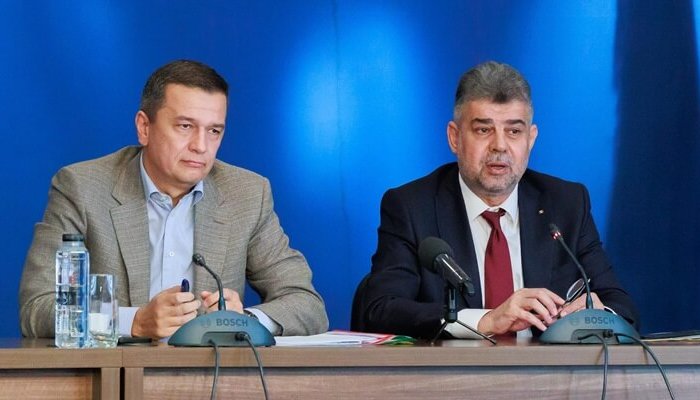 marcel ciolacu sorin grindeanu demisie psd