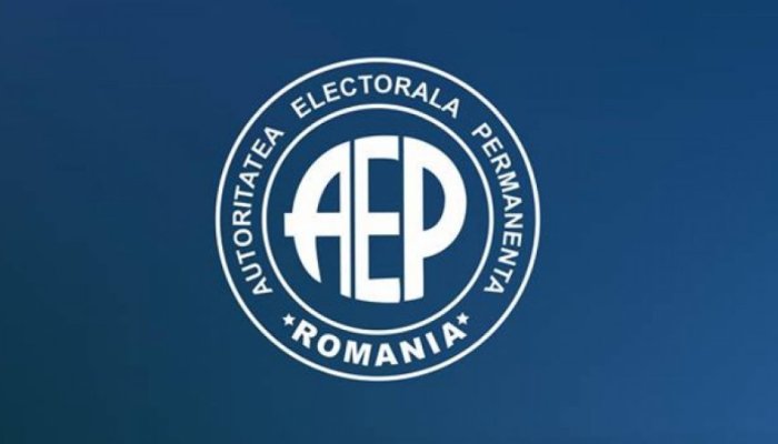 AEP