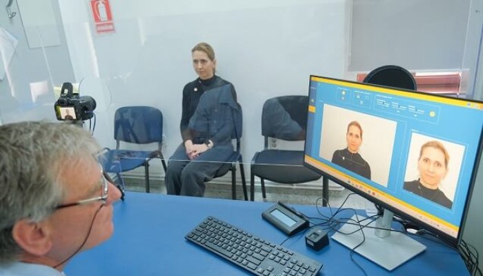 cartea electronică de identitate în prahova