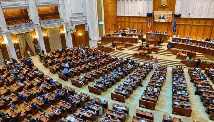 deputaţi POT
