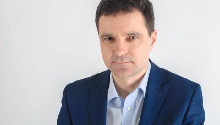 corectarea deficitului bugetar nicușor dan