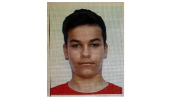 adolescent