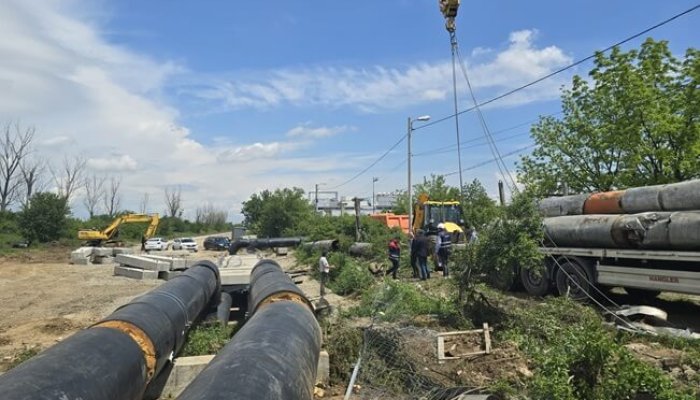 legătură laboratorului