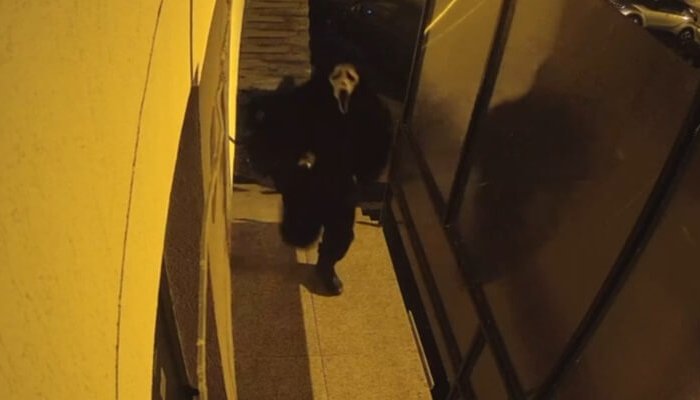 tâlhărie sală de jocuri brașov