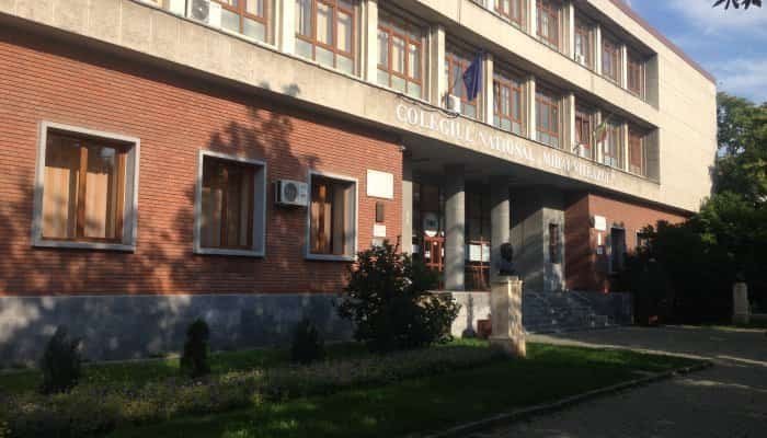 cnmv ploiești șefă de promoție alina gordilă