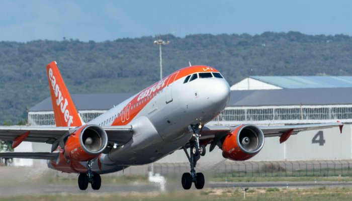 Avion 