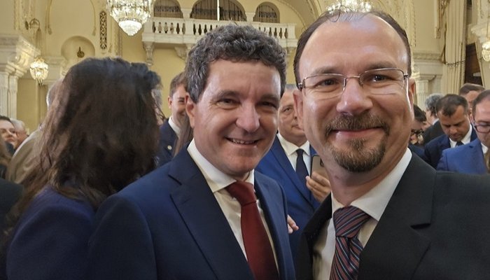 mihai polițeanu nicușor dan