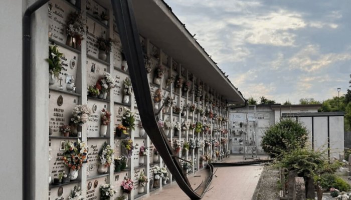 români Italia