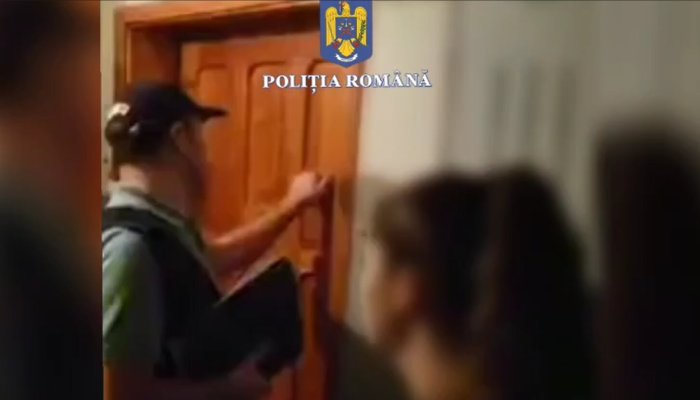 infracțiuni informatice