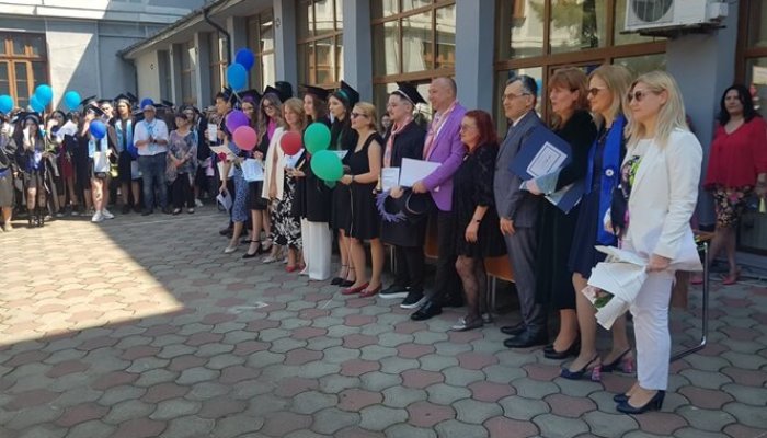 cnmv ploiești promoția 2025