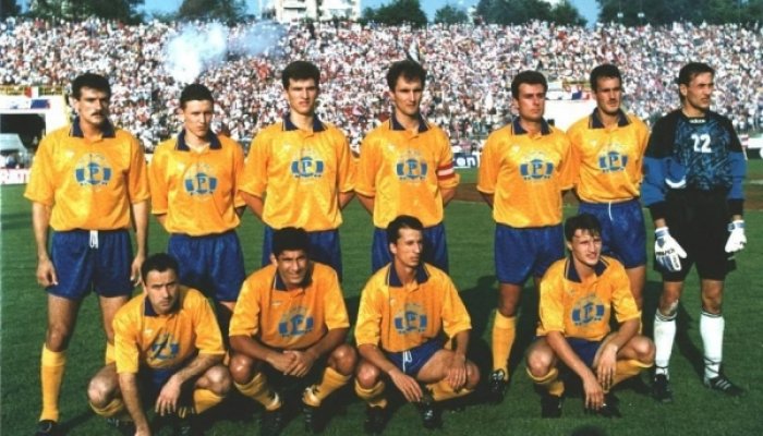 Cupă Petrolul