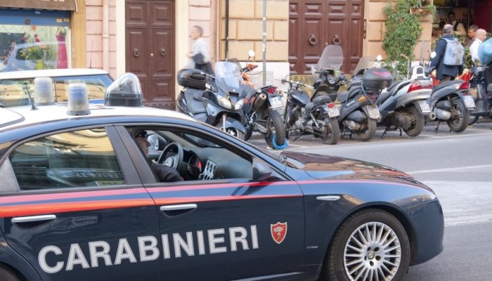 Roma