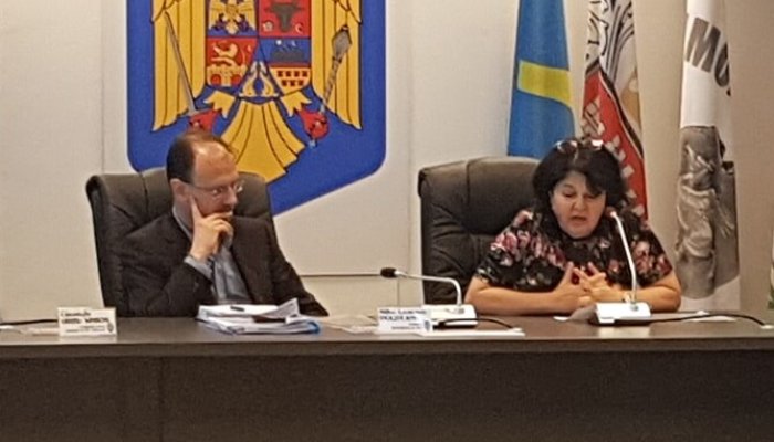 imagistică pediatrie ploiești