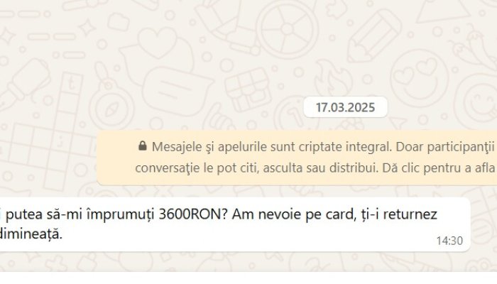 percheziții fraudă informatică