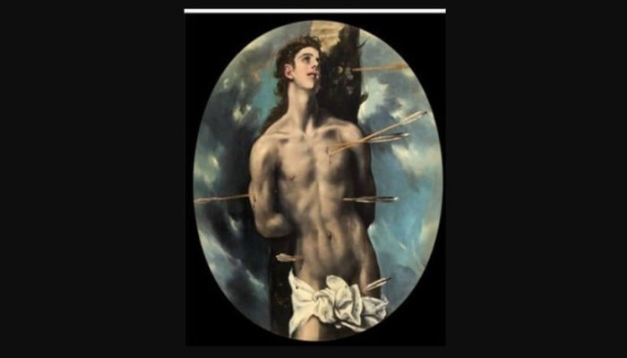 El Greco