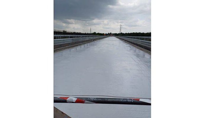 restricții podul de la blejoi