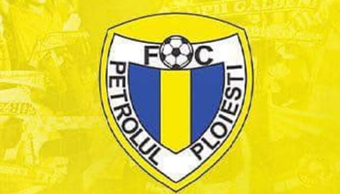 bilete abonamente petrolul ploiești sezon nou