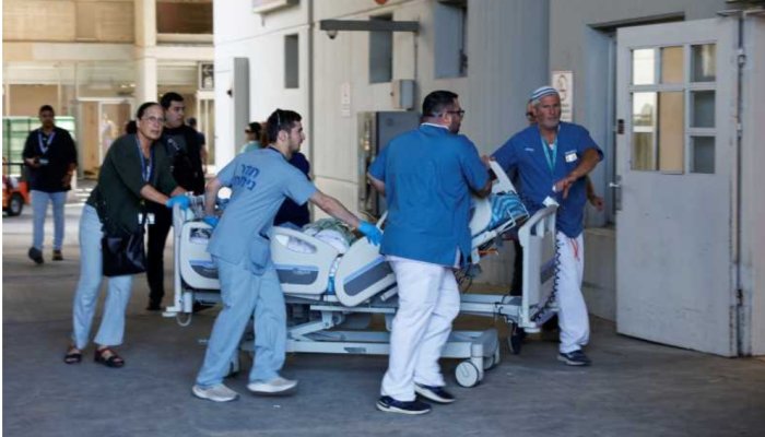 Spital 