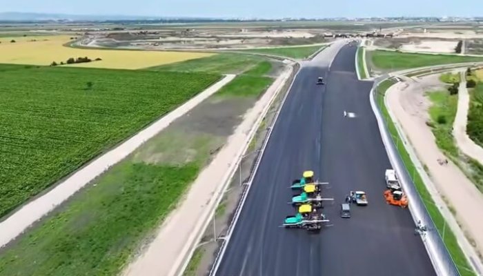 lotul 3 ploiești buzău