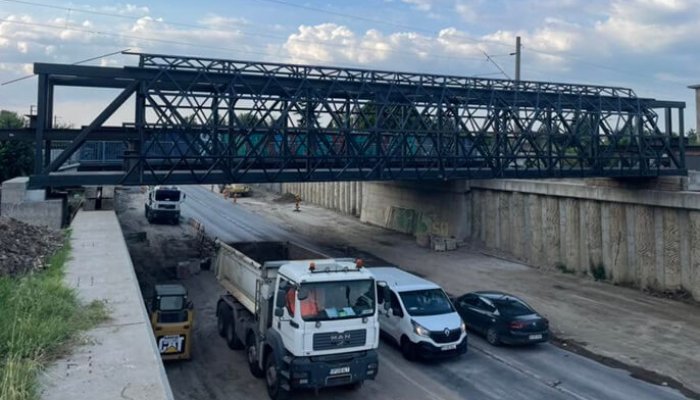 lărgire dn1a