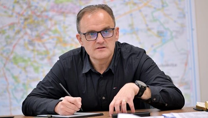 virgiliu nanu salariile în cj prahova