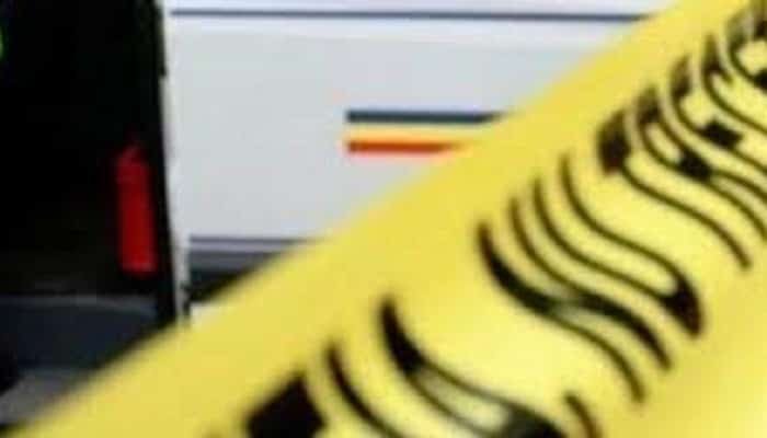 cadavru manechin mihai bravu ploiești