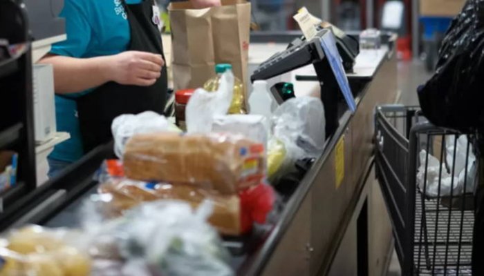 plafonarea adaosului la alimente va fi prelungită