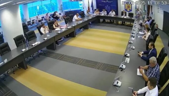 centre respiro persoane cu dizabilități