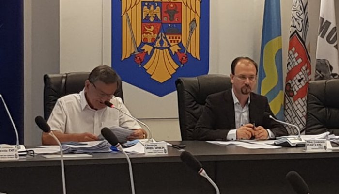 împrumut motoare termice termo ploiești