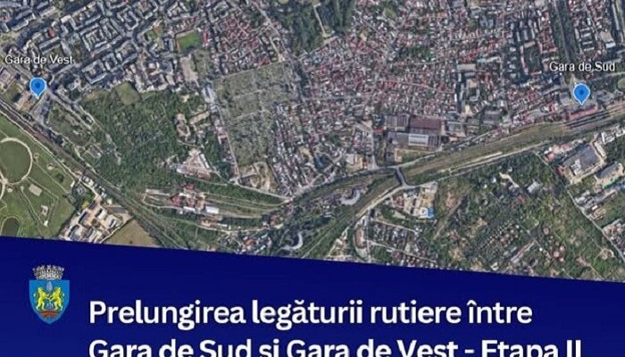 împrumut strada libertății
