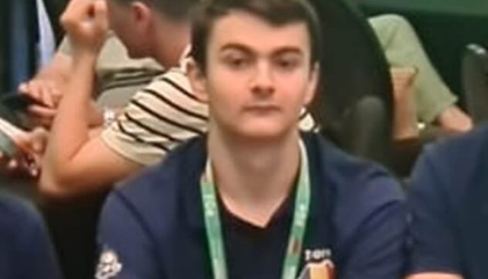 andrei nenu scoala nicolae simache ploiești geografie aur