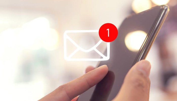 conectare telefon retele non-terestre