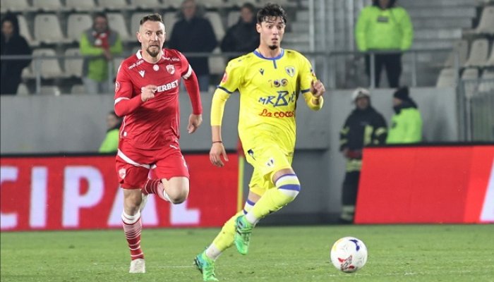 Petrolul Juniori