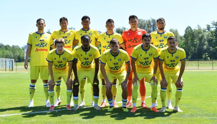 Oțelul Petrolul