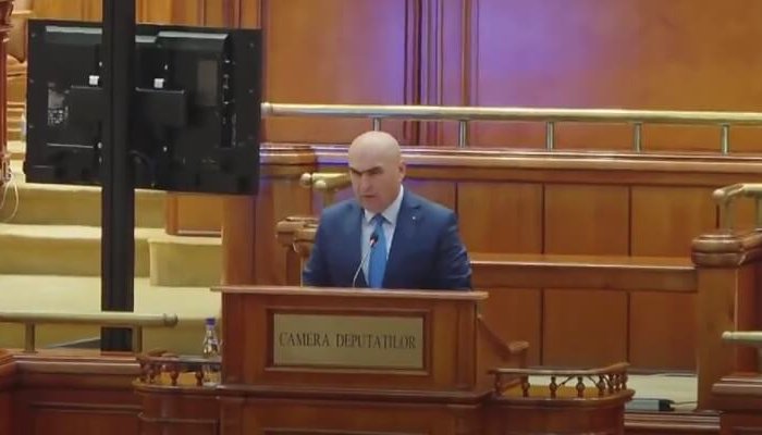 ilie bolojan măsuri austeritate