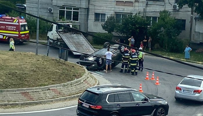 accident alcoolemie dn1