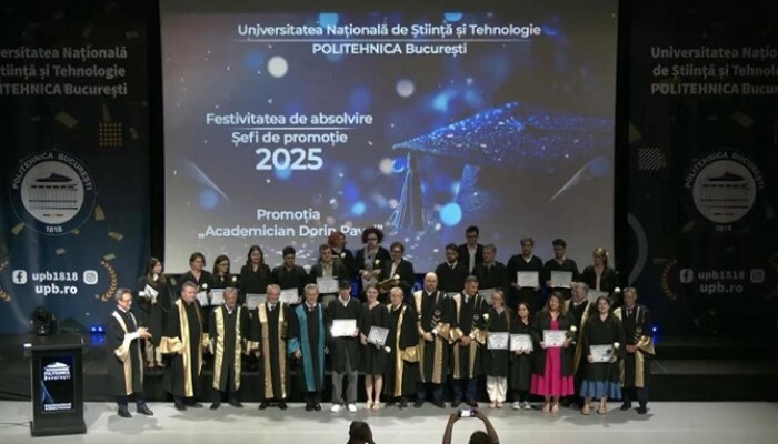 cnmv premiu excelență politehnică